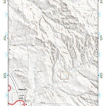 46104NW Page 62 Wibaux Topo Preview 1