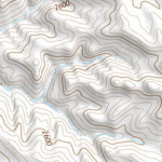 46104NW Page 62 Wibaux Topo Preview 3