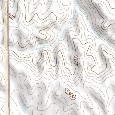 46104NW Page 64 Wibaux Topo Preview 2