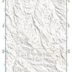 46104NW Page 65 Wibaux Topo Preview 1