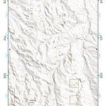 46104NW Page 67 Wibaux Topo Preview 1