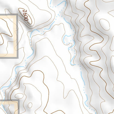 46104NW Page 68 Wibaux Topo Preview 3