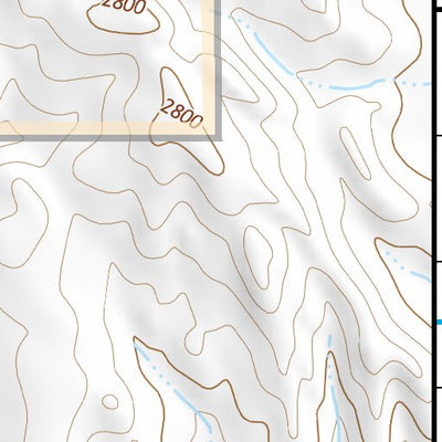 46104NW Page 70 Wibaux Topo Preview 3