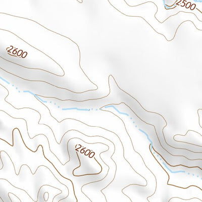 46104NW Page 73 Wibaux Topo Preview 2