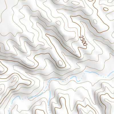 46104NW Page 74 Wibaux Topo Preview 3