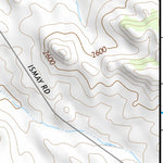 46104NW Page 75 Wibaux Topo Preview 3