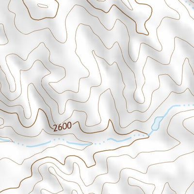 46104NW Page 77 Wibaux Topo Preview 2