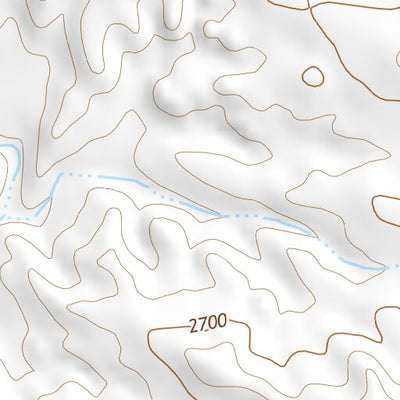 46104NW Page 78 Wibaux Topo Preview 2