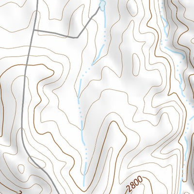 46104NW Page 81 Wibaux Topo Preview 2