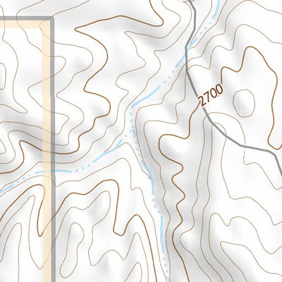 46104NW Page 82 Wibaux Topo Preview 2