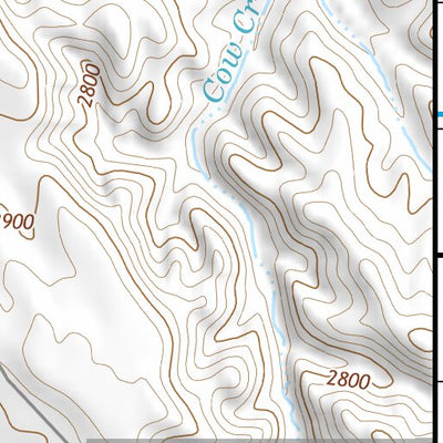 46104NW Page 82 Wibaux Topo Preview 3