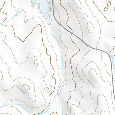 46104NW Page 83 Wibaux Topo Preview 2