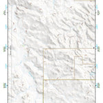 46104NW Page 85 Wibaux Topo Preview 1