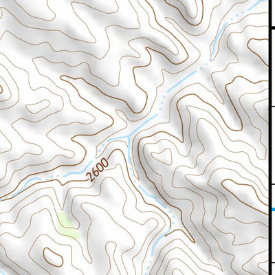 46104NW Page 85 Wibaux Topo Preview 3
