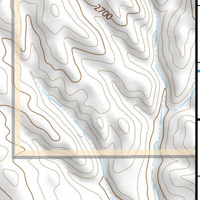 46104NW Page 89 Wibaux Topo Preview 3