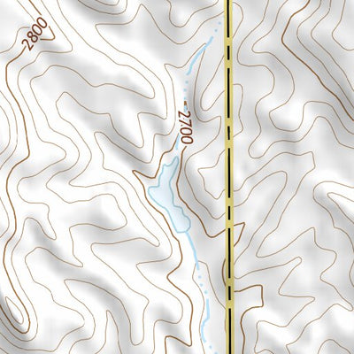 46104NW Page 91 Wibaux Topo Preview 3