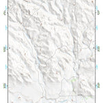 46104NW Page 92 Wibaux Topo Preview 1