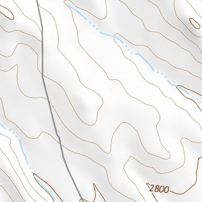 46104NW Page 95 Wibaux Topo Preview 2