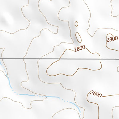 46104NW Page 97 Wibaux Topo Preview 2