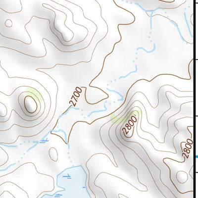 46104NW Page 97 Wibaux Topo Preview 3