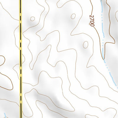 46104NW Page 103 Wibaux Topo Preview 2