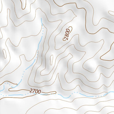 46104NW Page 105 Wibaux Topo Preview 3