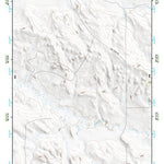 46104NW Page 107 Wibaux Topo Preview 1