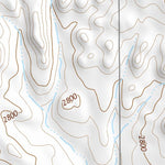 46104NW Page 107 Wibaux Topo Preview 3