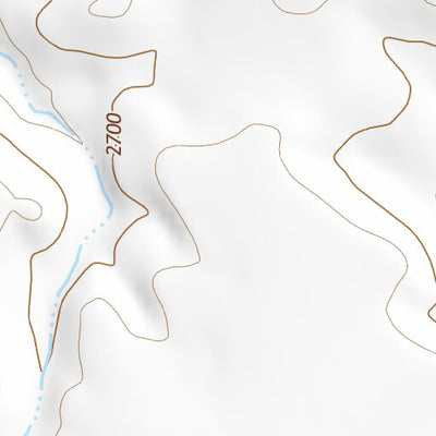46104SW Page 8 Baker Topo Preview 2