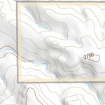 46104SW Page 8 Baker Topo Preview 3