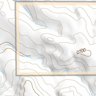 46104SW Page 8 Baker Topo Preview 3