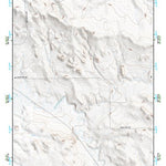 46104SW Page 10 Baker Topo Preview 1