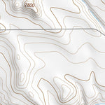 46104SW Page 10 Baker Topo Preview 2