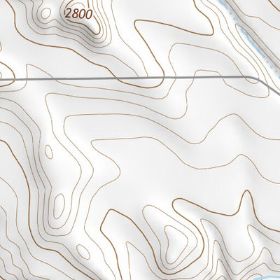 46104SW Page 10 Baker Topo Preview 2