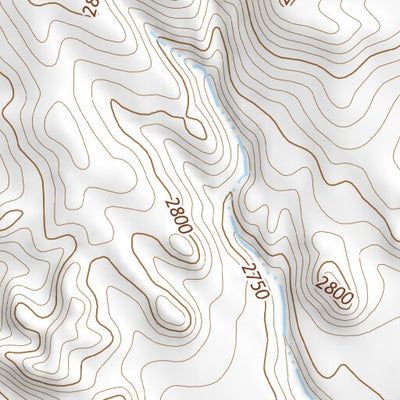 46104SW Page 10 Baker Topo Preview 3