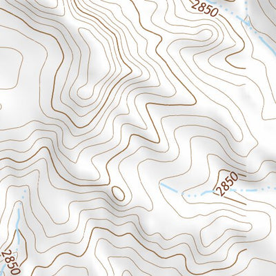 46104SW Baker Topo Bundle Preview 3