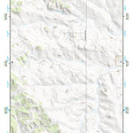 46104SW Page 50 Baker Topo Preview 1