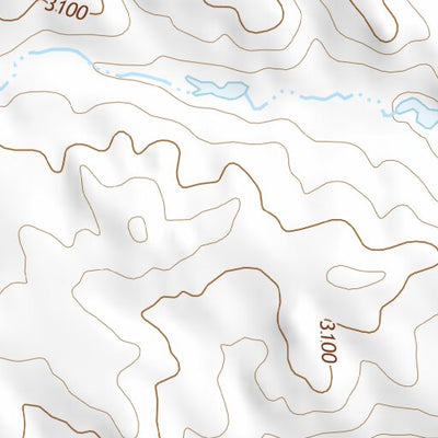 46104SW Page 50 Baker Topo Preview 2