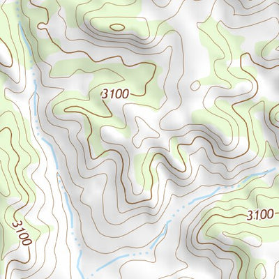46104SW Page 50 Baker Topo Preview 3