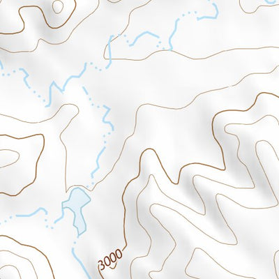 46104SW Page 51 Baker Topo Preview 2
