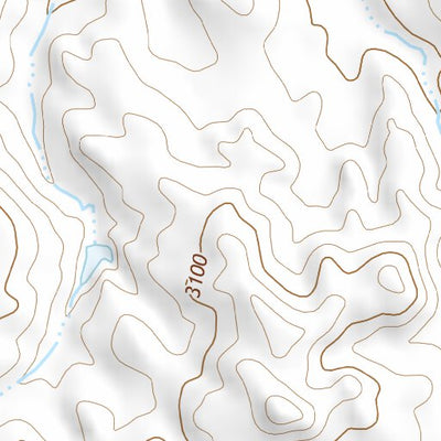 46104SW Page 51 Baker Topo Preview 3