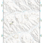 46104SW Page 52 Baker Topo Preview 1