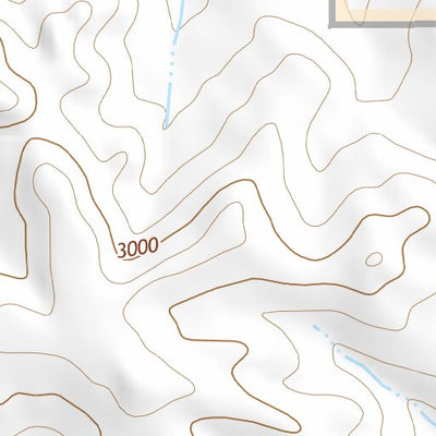 46104SW Page 52 Baker Topo Preview 2