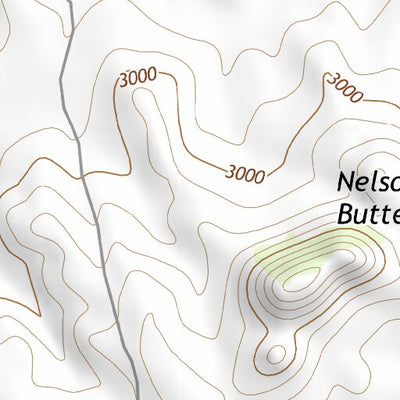 46104SW Page 52 Baker Topo Preview 3