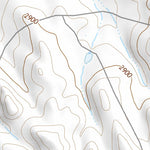 46104SW Page 53 Baker Topo Preview 2