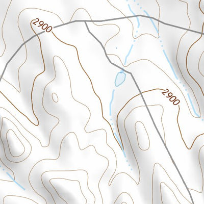 46104SW Page 53 Baker Topo Preview 2