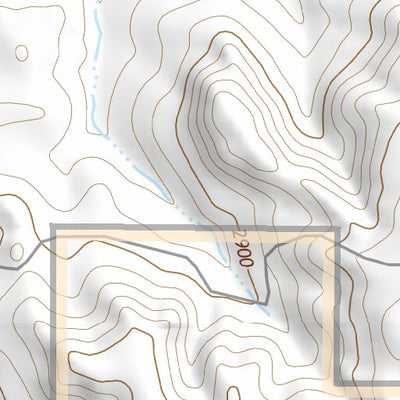 46104SW Page 53 Baker Topo Preview 3