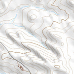 46104SW Page 55 Baker Topo Preview 2