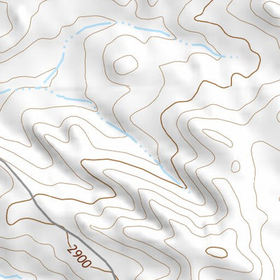 46104SW Page 55 Baker Topo Preview 2