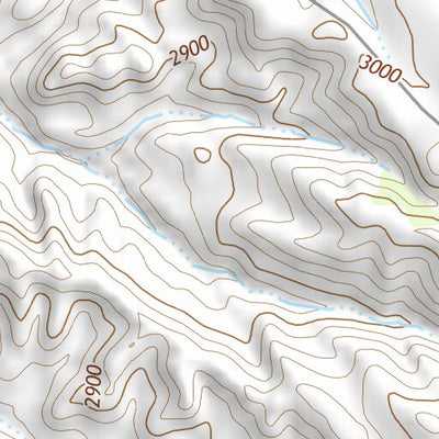 46104SW Page 55 Baker Topo Preview 3